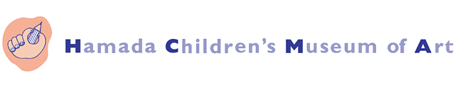 Hamada Children�f s Museum of Art