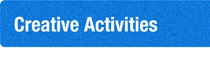 Creative Activities